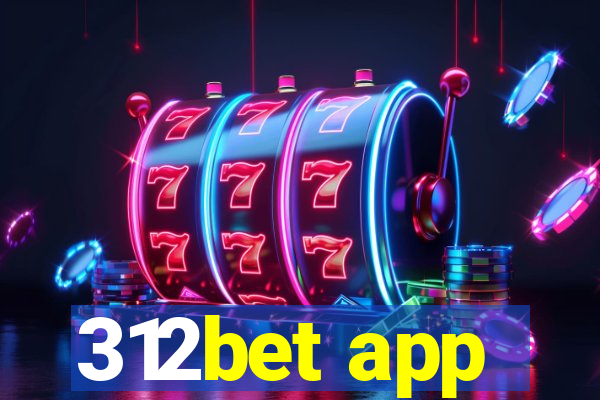 312bet app